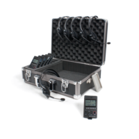 traducciones-tridiom-williams-sound00005 traducciones-tridiom-williams-sound00005