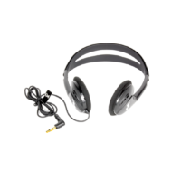 traducciones-tridiom-williams-sound00006 traducciones-tridiom-williams-sound00006