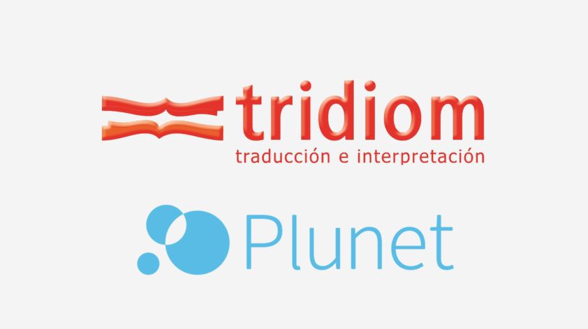 One year with Plunet