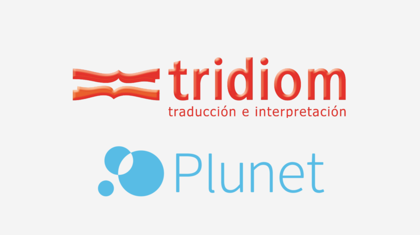 Un año con Plunet