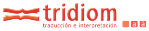 La mejor agencia de traducción de España | Tridiom