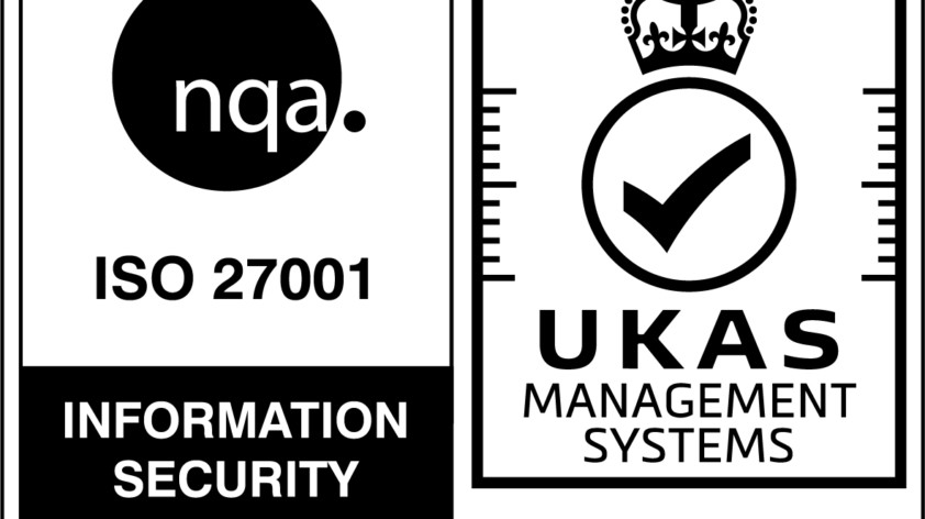 ISO 27001 Seguridad de la información: imprescindible en el mundo actual