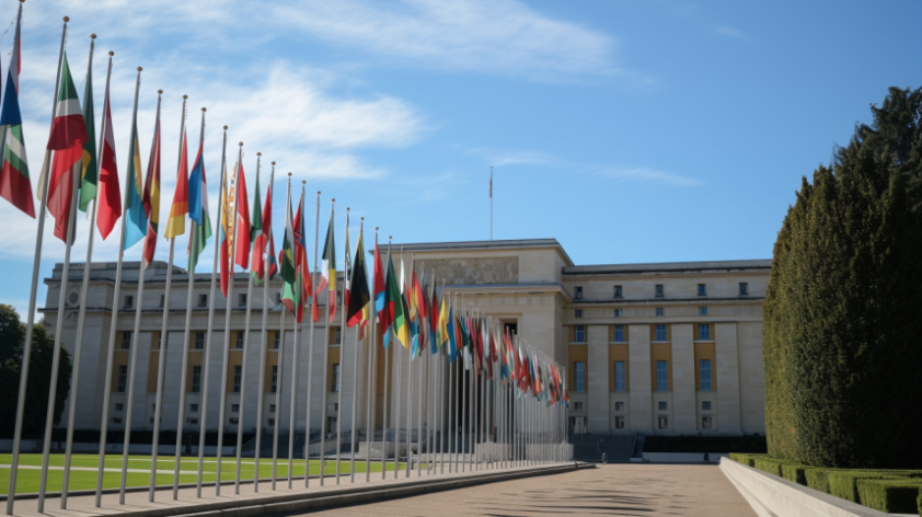 La importancia de la traducción en la promoción de la diversidad cultural en el Día de Europa